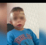 Дело матери и сожителя, обвиняемых в истязании 6-летнего мальчика, передано в суд - ИА SakhaTime