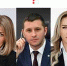 КТО БУДЕТ ФАКТИЧЕСКИ УПРАВЛЯТЬ ГОРОДОМ НЕРЮНГРИ? - ИА SakhaTime