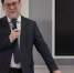 Курсанты «Якутия – Земля героев» показали высокую мотивацию в обучении - Yakutia-Daily.Ru