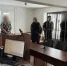 30 ударов ножом в область груди и шеи: В Вилюйском районе мужчина предстал перед судом за убийство - ИА SakhaTime