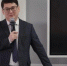 Преподаватель ВШИМ Степан Грязнухин: Курсанты "Якутии – Земли героев" нацелены на успех и результат больше, чем студенты - ГТРК Саха