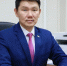 Пётр Николаев: «Нейросеть скоро заговорит по-якутски» - Yakutia-Daily.Ru