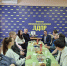 img - ЛДПР