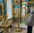 img - ЛДПР