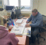 img - ЛДПР