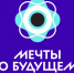Юных якутян приглашают принять участие в конкурсе видеоэссе «Мечты о будущем» - Правительство Республики Саха (Якутия)
