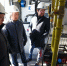 Газовые котлы начали производить в АО «Сахатранснефтегаз» - Правительство Республики Саха (Якутия)