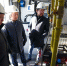 В «Сахатранснефтегазе» начали производить газовые котлы - Якутское-Cаха ИА