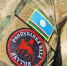 В 2026 году жилищные условия улучшат 27 семей участников СВО - Yakutia-Daily.Ru