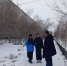 img - ЛДПР