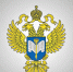О социально-экономическом развитии Якутии в январе - феврале 2026 года - Администрация г. Якутск