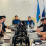 Готовность к весеннему паводку проверили в Амгинском районе Якутии - Якутское-Cаха ИА