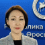 В Якутске идёт набор ветеранов СВО с инвалидностью на курсы повышения квалификации и профессиональной подготовки - Правительство Республики Саха (Якутия)