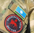 27 молодых семей участников СВО улучшат жилищные условия в Якутии в 2026 году - Министерство строительства
