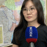 Еще семь единиц техники отправили на фронт из Якутии - Правительство Республики Саха (Якутия)