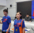 Всем участникам “Забега Единства” выдадут стартовые пакеты - Yakutia-Daily.Ru