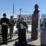 В Амгинском лицее запустят ракету в честь Недели космоса - Yakutia-Daily.Ru