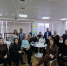 В Якутске активизируют работу по привлечению грантовых средств в социальную сферу - Администрация г. Якутск
