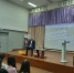 img - ЛДПР