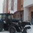 У Якутска появились кнут и пряник для «управляек» - Yakutia-Daily.Ru