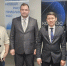 Якутия усиливает цифровую инфраструктуру: итоги рабочей командировки в Минцифры России - Мининноваций РС(Я)