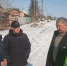 К 2030 году в 43 опорных поселениях Якутии отремонтируют 300 км дорог - Yakutia-Daily.Ru