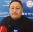 Более 800 участников СВО и их семей получили психологическую помощь за неделю - Правительство Республики Саха (Якутия)