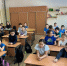 #Зеленыйчетверг: Экоурок о перелетных птицах в Хангаласском улусе - Минэкологии РС(Я)