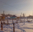 Статистики поехали в села и пригороды - Yakutia-Daily.Ru