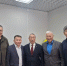 Партии в поисках достойных кандидатов - Yakutia-Daily.Ru