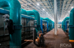 Почти 90% горожан в Якутии обеспечены качественной питьевой водой