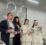 Тылбаас – омуктар икки ардыларыгар өйдөhүү көмүс далаhата - ИА SakhaLife.Ru