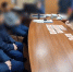 В Мирнинском районе пресечена кража 6 тонн дизельного топлива с нефтяного месторождения - ИА SakhaTime