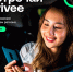 Drivee и inDrive: заказ на доставку водки принимаем, комиссию получаем, а ответственность — водителю? - ИА SakhaTime