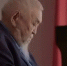 «Музыка лечит»: Владимир Ксенофонтов рассказал о работе над «Бохсоруйуу» - Якутское-Cаха ИА