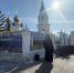 photo_2026-04-11_14-58-33 - Якутская и Ленская епархия