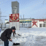 img - ЛДПР
