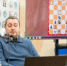 Двукратный победитель этапа Кубка России Дмитрий Кокарев провёл сеанс шахмат - Yakutia-Daily.Ru