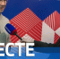 Смотрите новый выпуск телепередачи «Вместе с Айсеном Николаевым»  - Yakutia-Daily.Ru