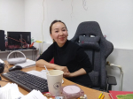 В гостях у якутской сказки: как создают мультфильмы на телеканале «Тооку»