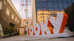В гостях у якутской сказки: как создают мультфильмы на телеканале «Тооку»