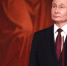 Владимир Путин поздравил православных христиан и всех граждан России, отмечающих Пасху – Светлое Христово Воскресение - ГТРК Саха
