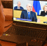 Якутии добавят 658 млн на больницы в Майе и Нюрбе - Комсомольская Правда