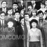 Молодежные организации: Формализм или реальная инициатива? - ИА SakhaLife.Ru