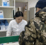 Почти миллиард на лекарства: кому в Якутии достанутся бесплатные препараты - Yakutia-Daily.Ru