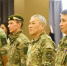 Нагрудные знаки «Доброволец Донбасса» вручили ветеранам СВО в Якутии - Yakutia-Daily.Ru