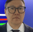 Более 4,5 тысяч участников СВО получили медицинскую помощь в Якутии - Yakutia-Daily.Ru