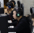 Стартовал приём заявок на киберспортивный турнир по игре «Counter-Strike 2» - Институт развития профессионального образования