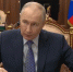 Владимир Путин поручил доработать систему возмещения ущерба жертвам мошенников - Мининноваций РС(Я)