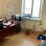 img - ЛДПР